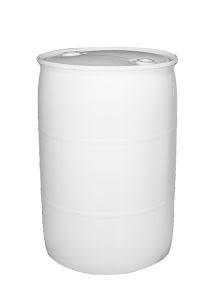 PARTS WASHER Concentrate 208 Litres - Simple Green